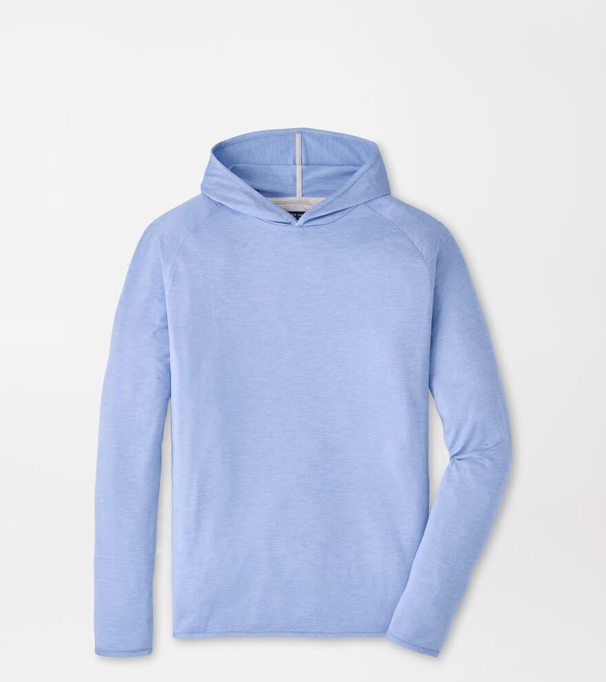Stealth Performance Hoodie
