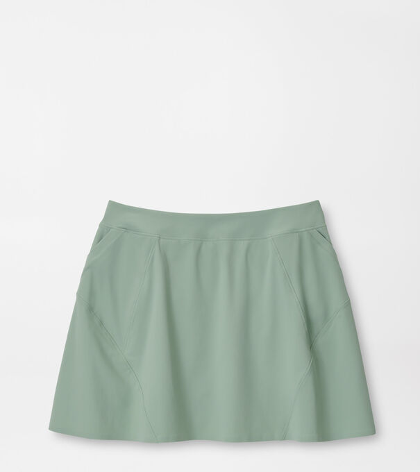 Bingham Swing Skort
