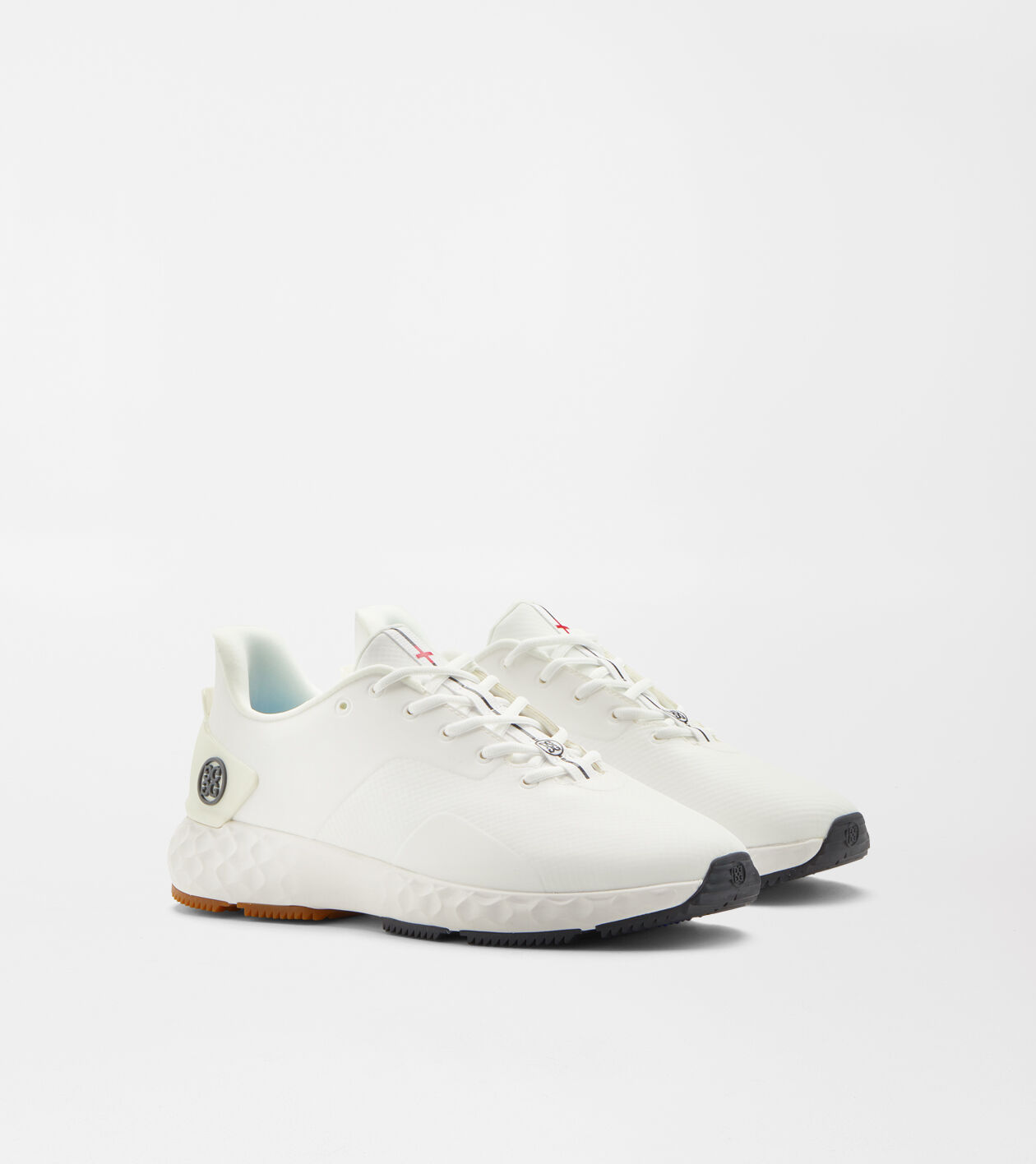 Peter millar deals golf shoes