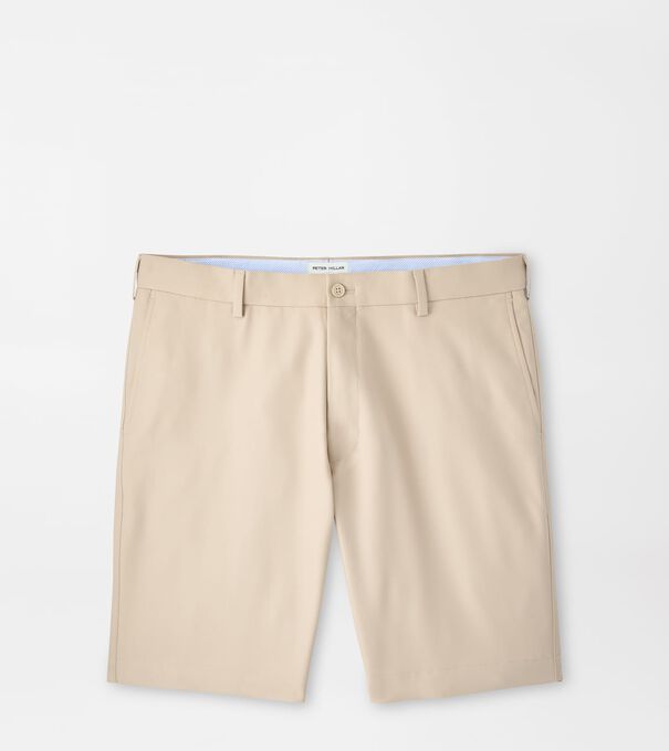 Salem Performance Short