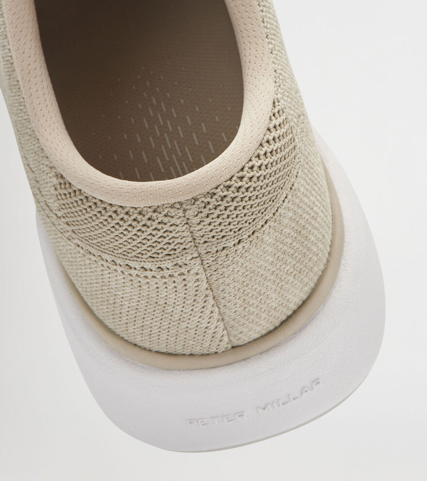 Glide V3 Sneaker image number 6