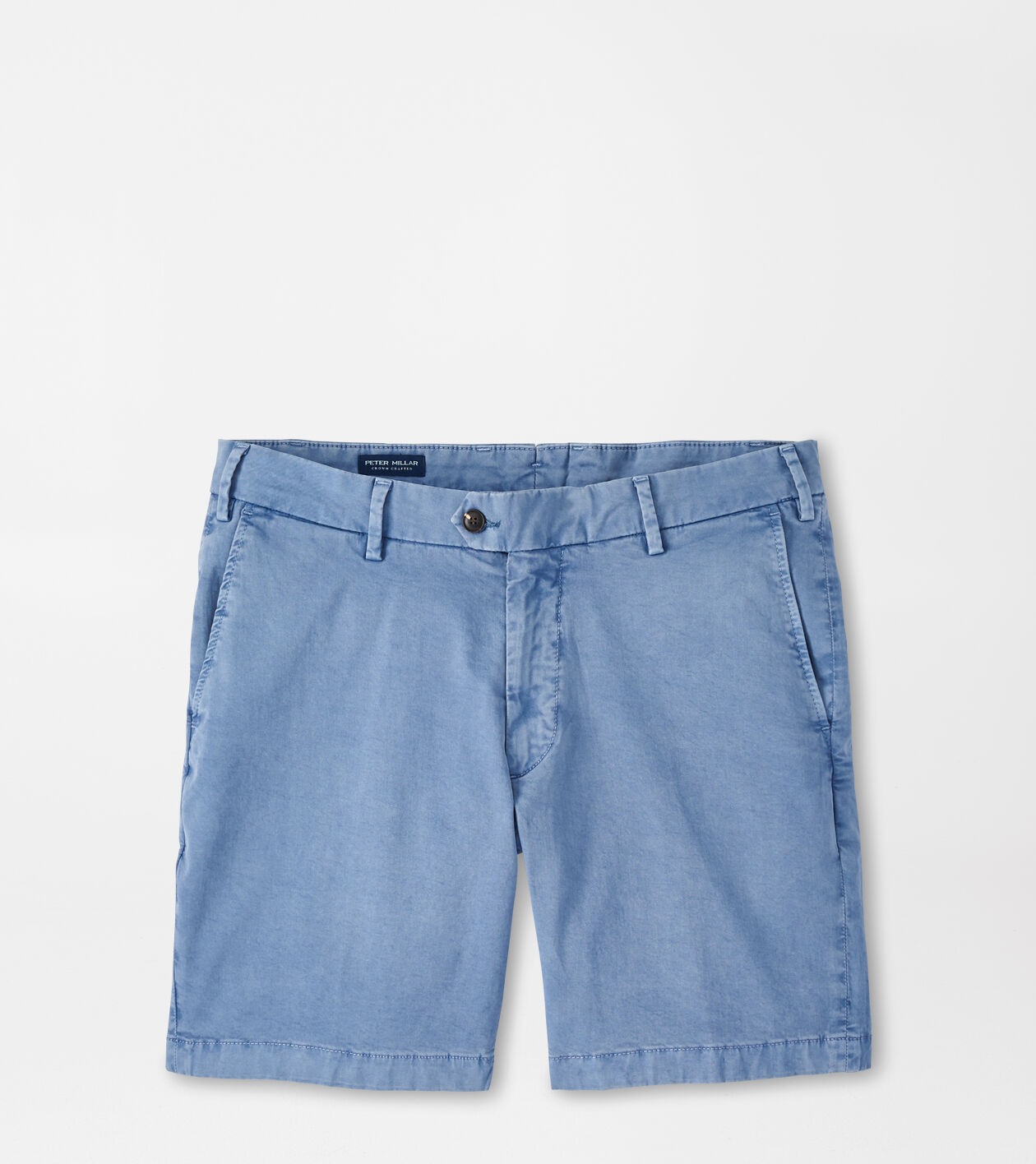 Peter millar mens shorts outlet