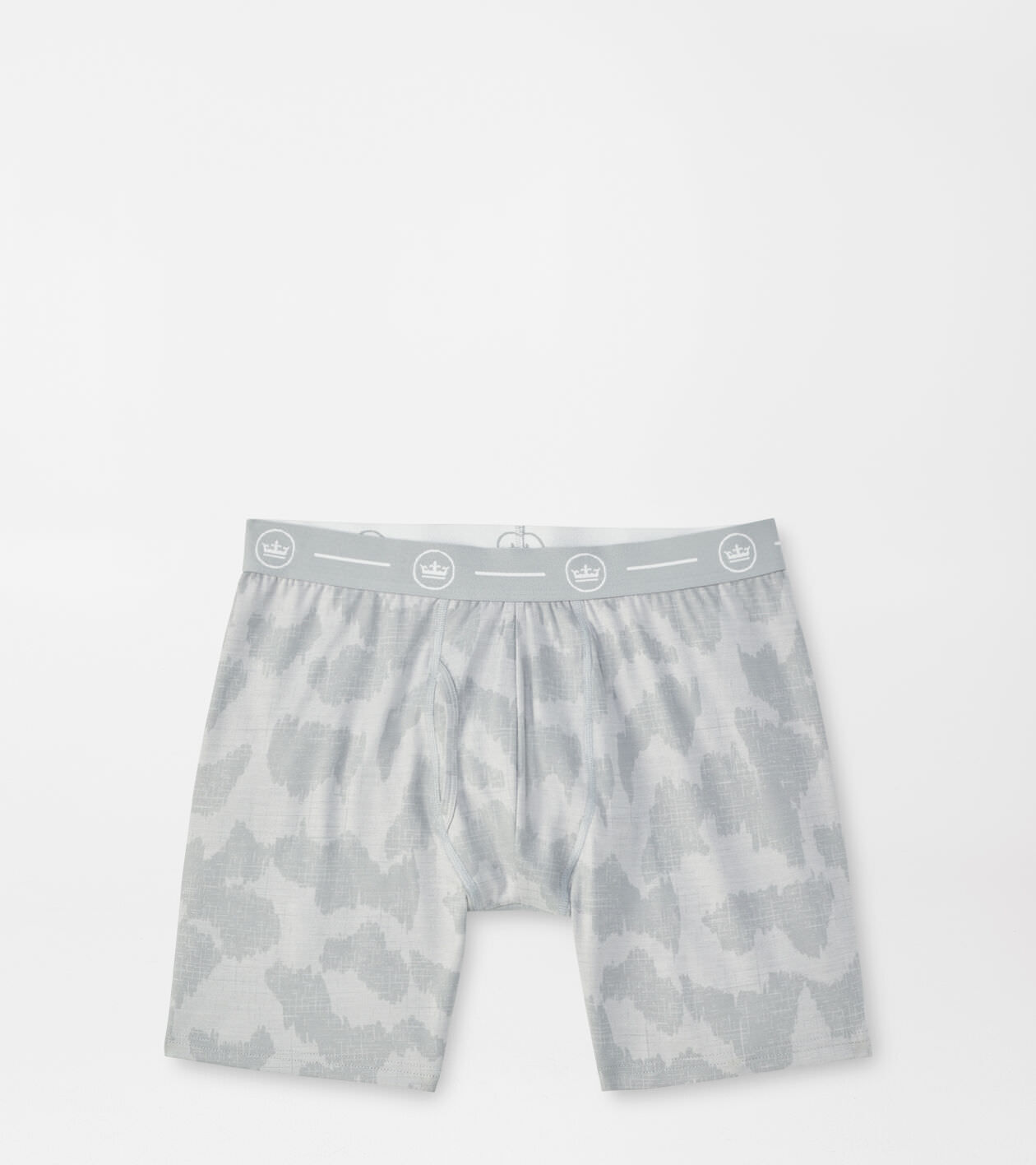 Peter millar boxer shorts discount