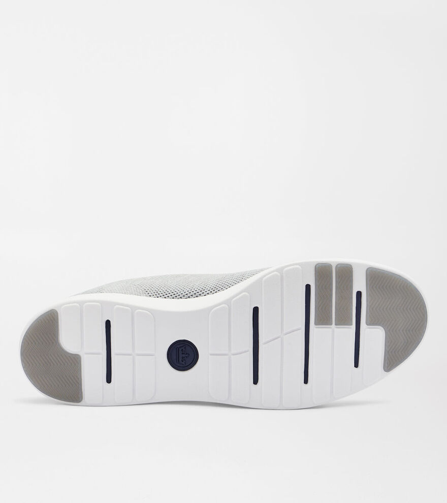 Drift V2 Sneaker image number 9