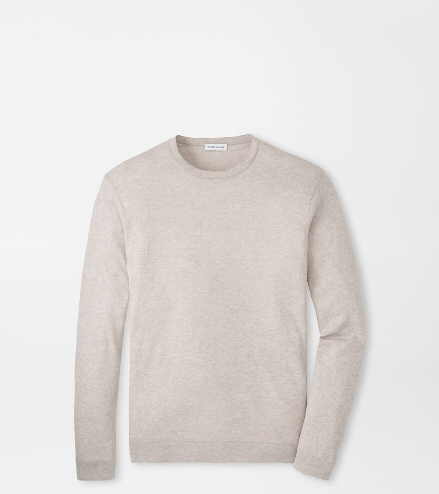 Lake Long Sleeve Jumper image number 1