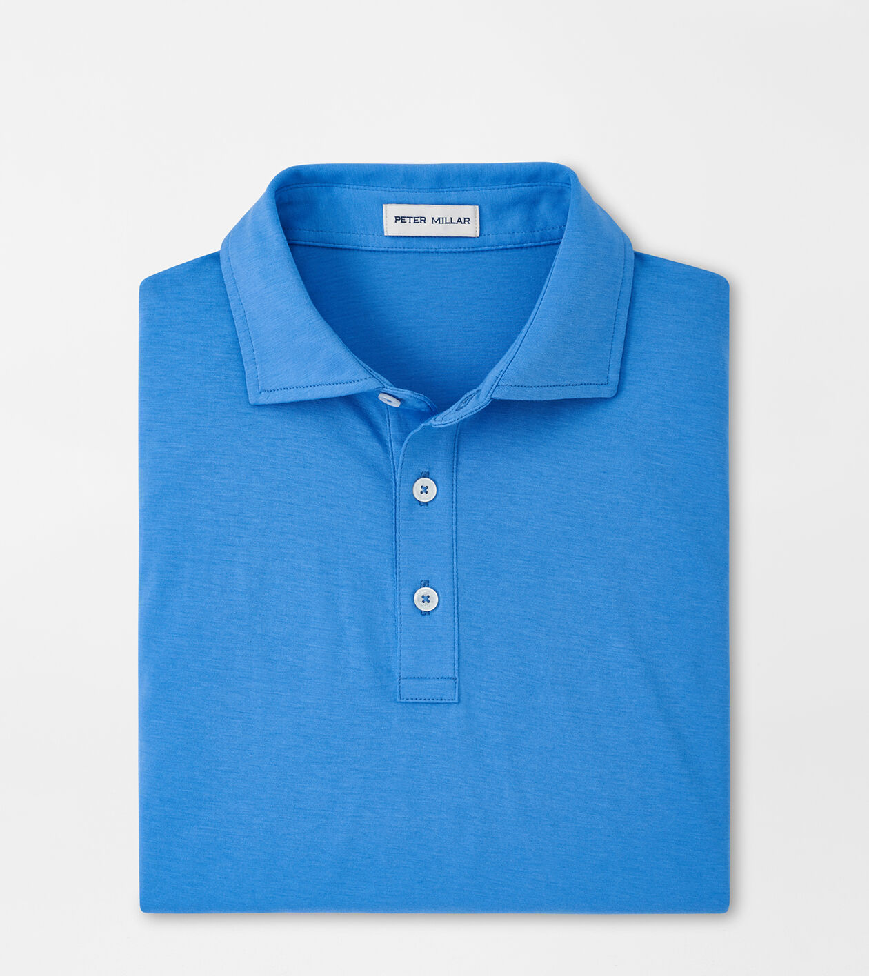 Ms polo shirts hot sale