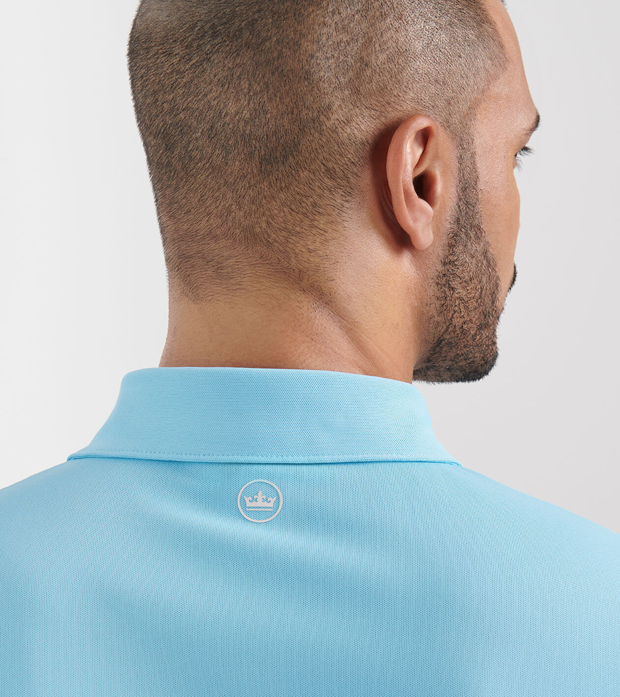 トップス Music Heals Polo Shirt S Amazon.com : Musical Instruments Jam Session Men's Casual