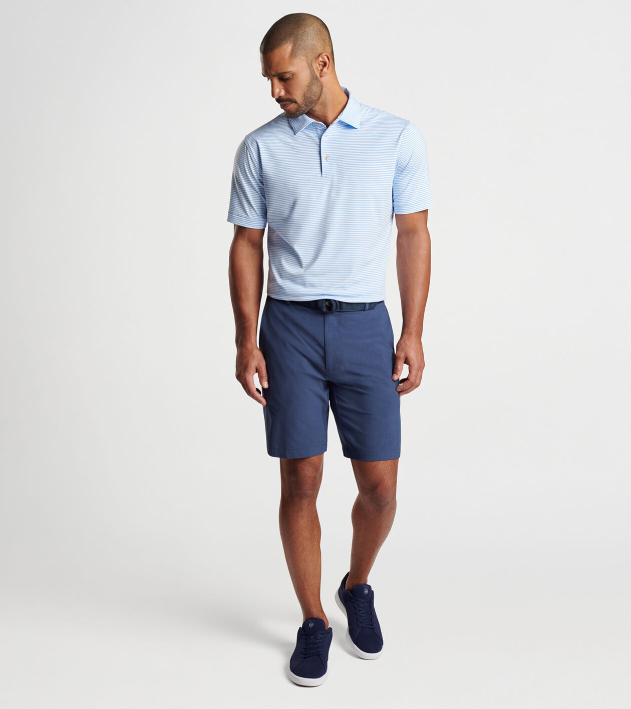 Peter millar crown sport golf shorts new arrivals