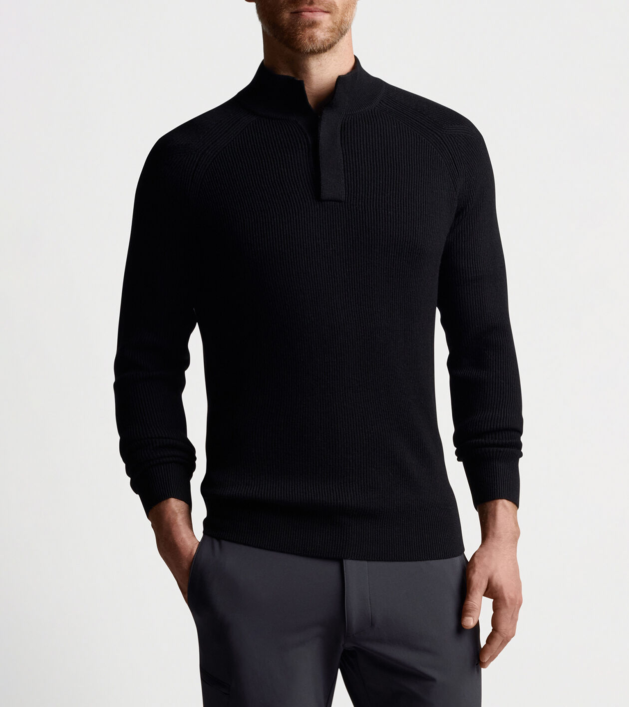 Apres Ski Jumper Men s Jumpers Peter Millar