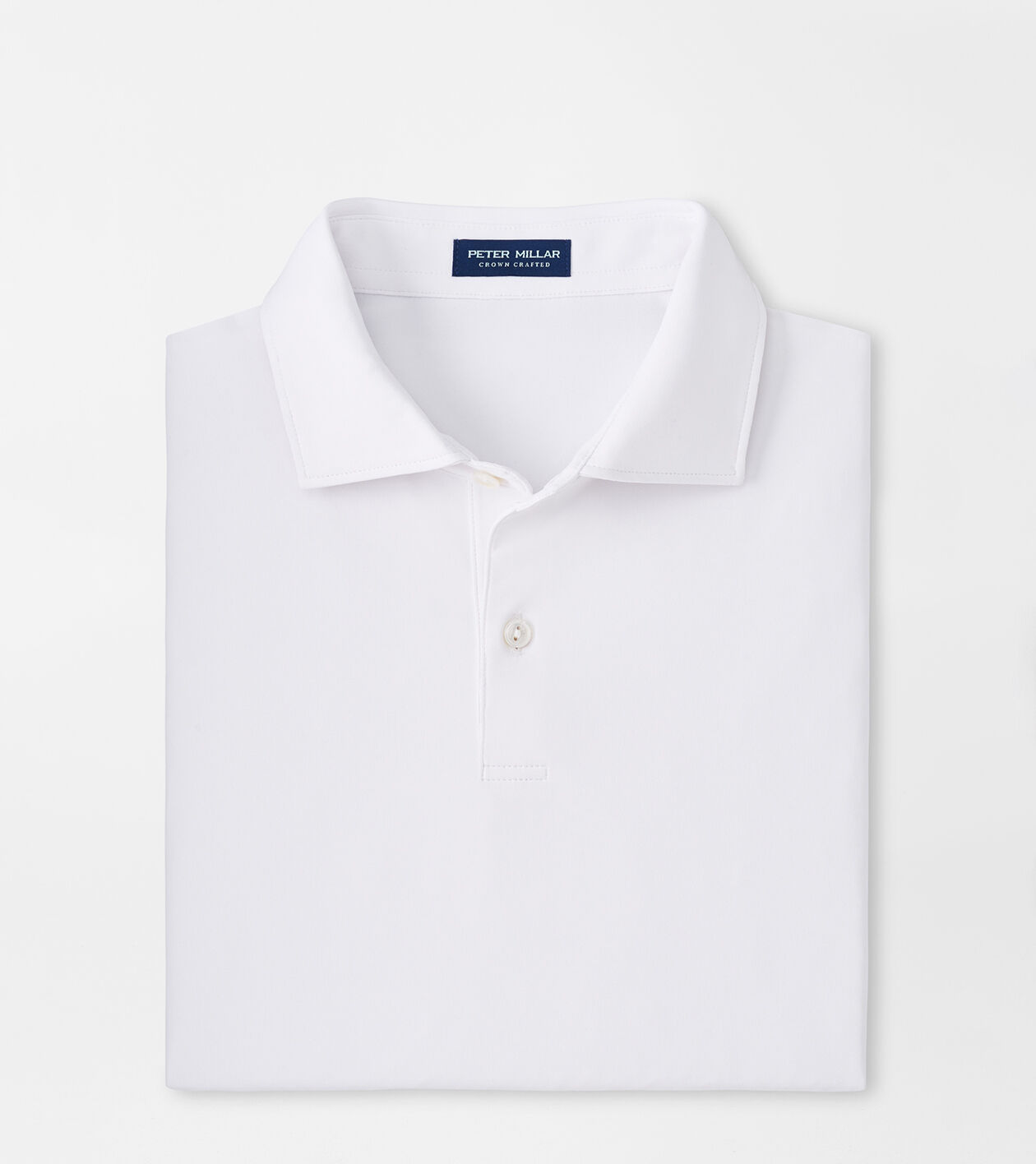 Peter millar crown soft polo sales