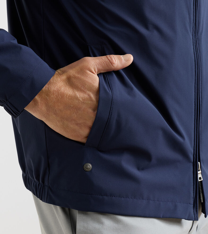 Ryder 3-in-1 Jacket & Gilet image number 4