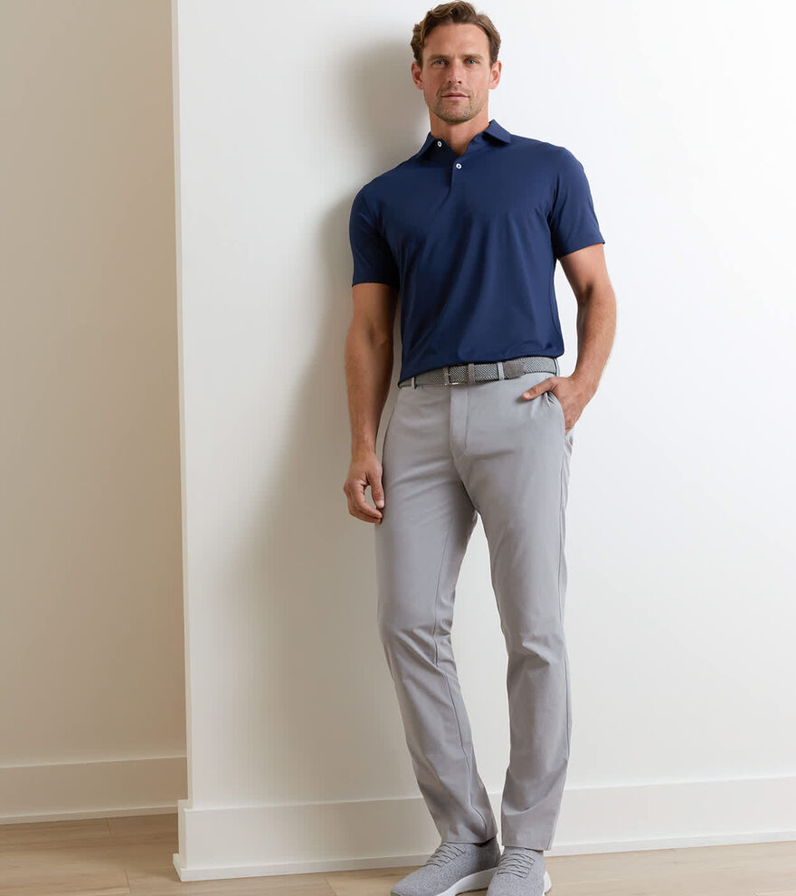 Surge Performance Trouser image number 2