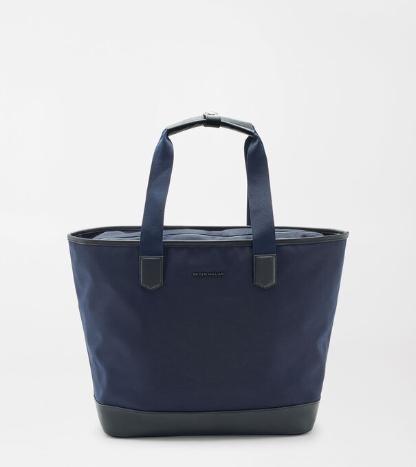 Pursuit Tote