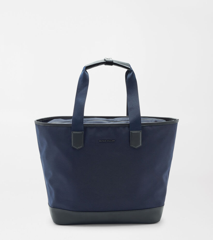 Pursuit Tote image number 1