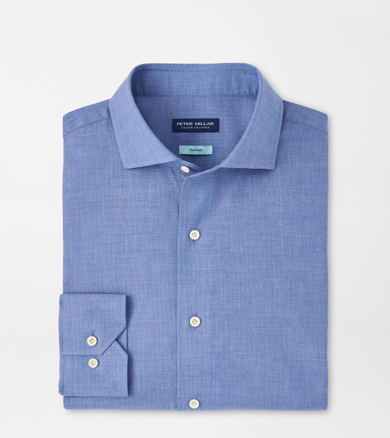 Men s Shirts Peter Millar UK