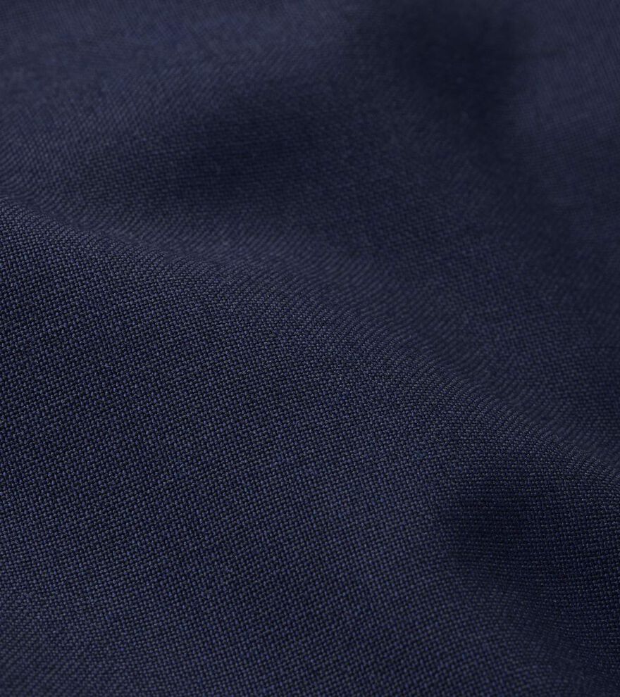 Excursionist Lite Jacket image number 7