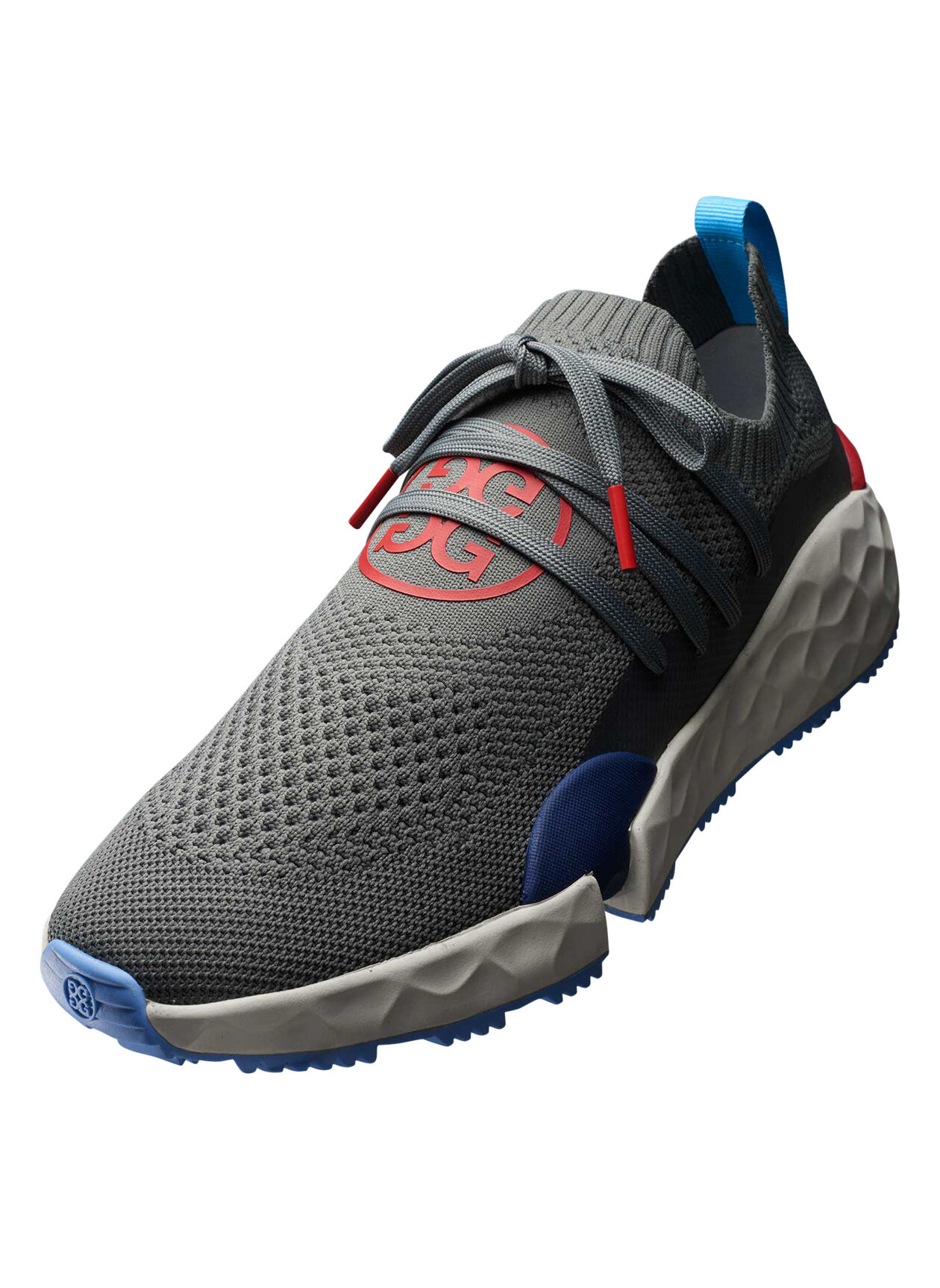 Mg4 1 golf shoe top
