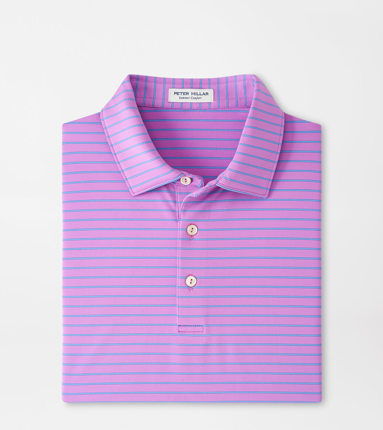Peter millar crown soft polo hotsell