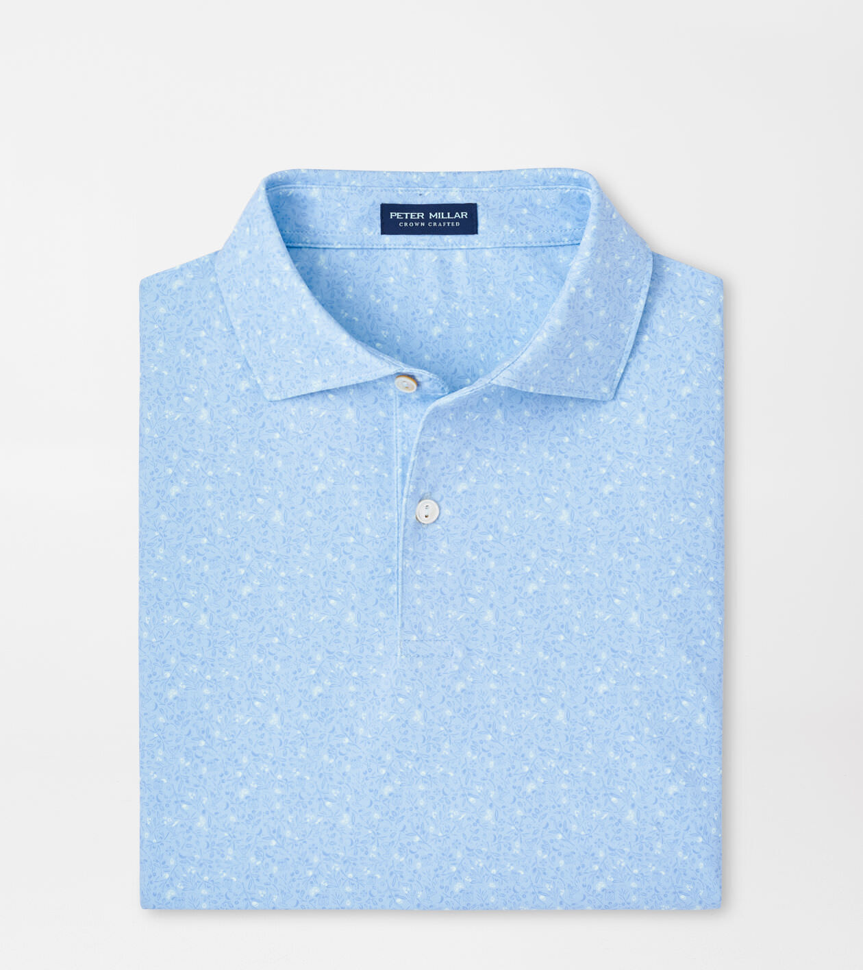 Peter millar golf shirts sales