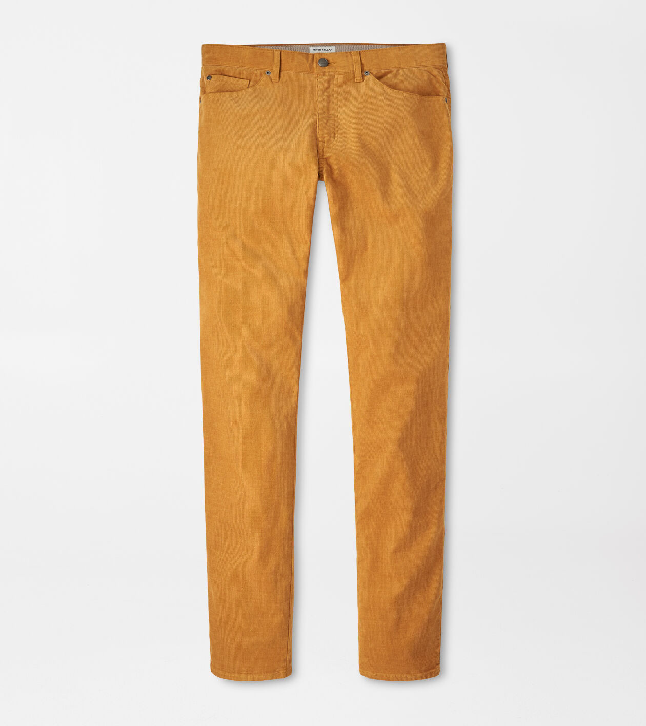 Peter millar shop corduroy pants