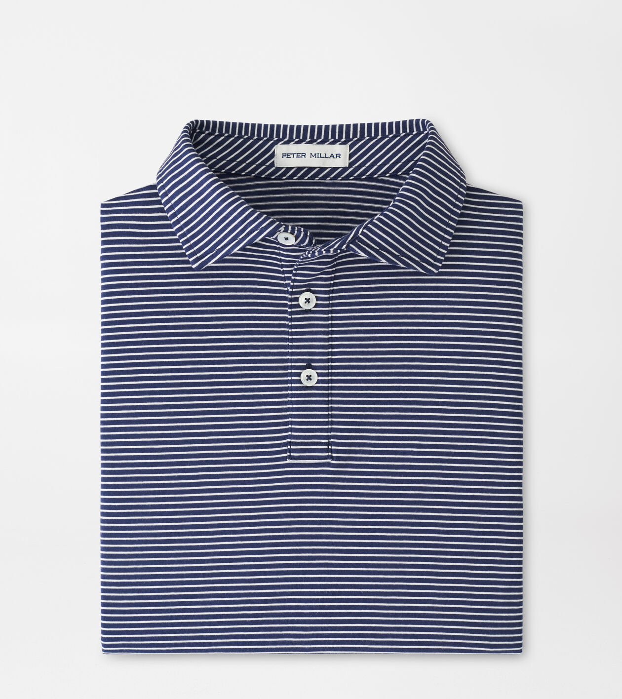 Peter millar short sleeve shirts on sale