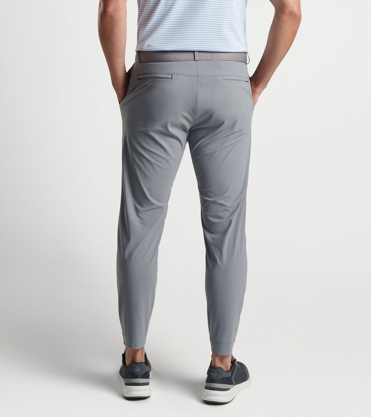 Peter millar sweatpants hotsell