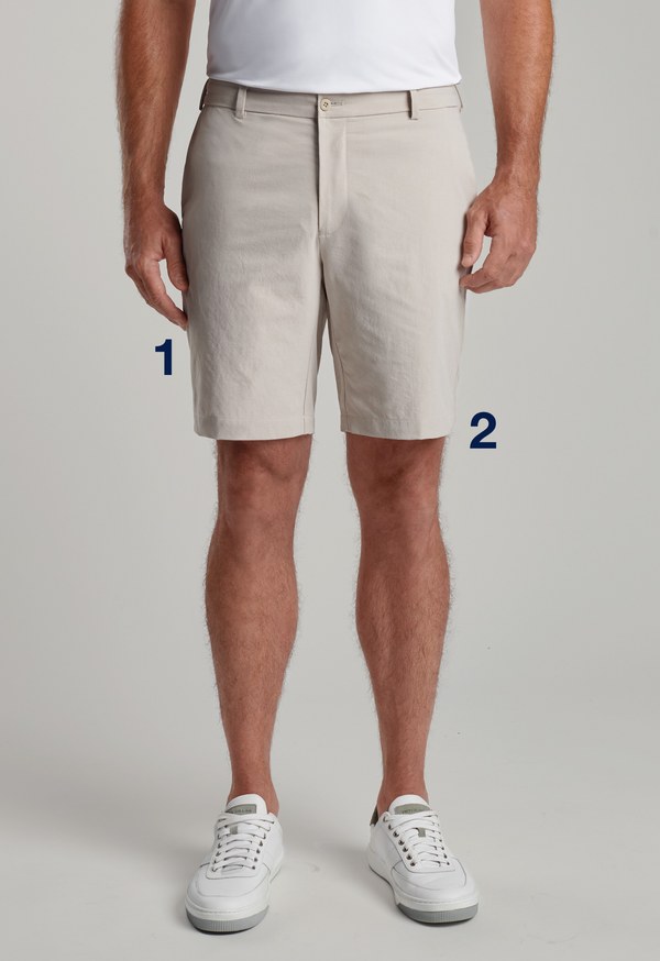 Peter millar crown sport shorts on sale