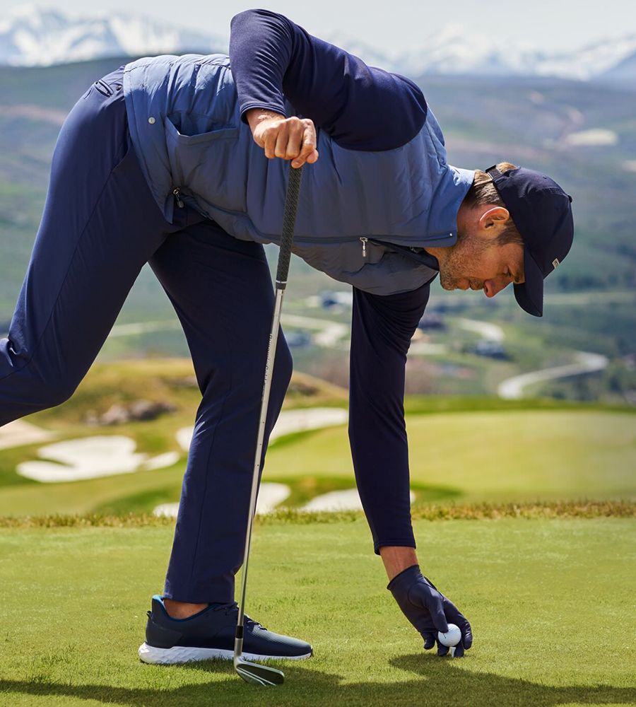 Peter Millar UK Official Luxury Apparel, Everyday Style Peter Millar