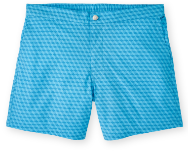 Swim Peter Millar