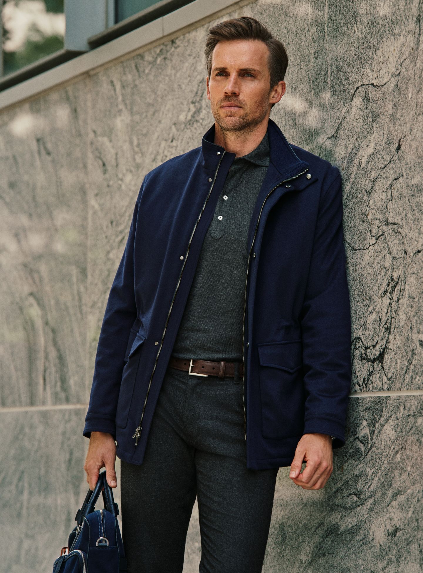 Peter millar outerwear on sale