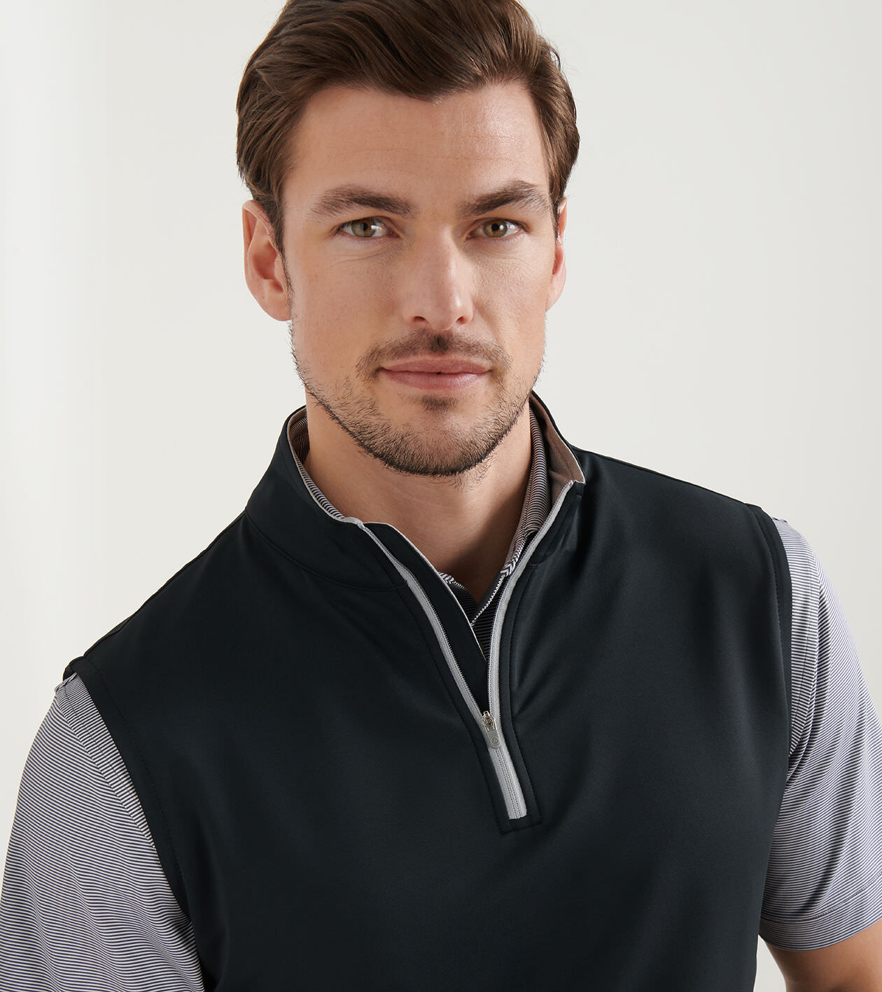 ME0EK41_BLK_ALT_Z.jpg?fmt=webp