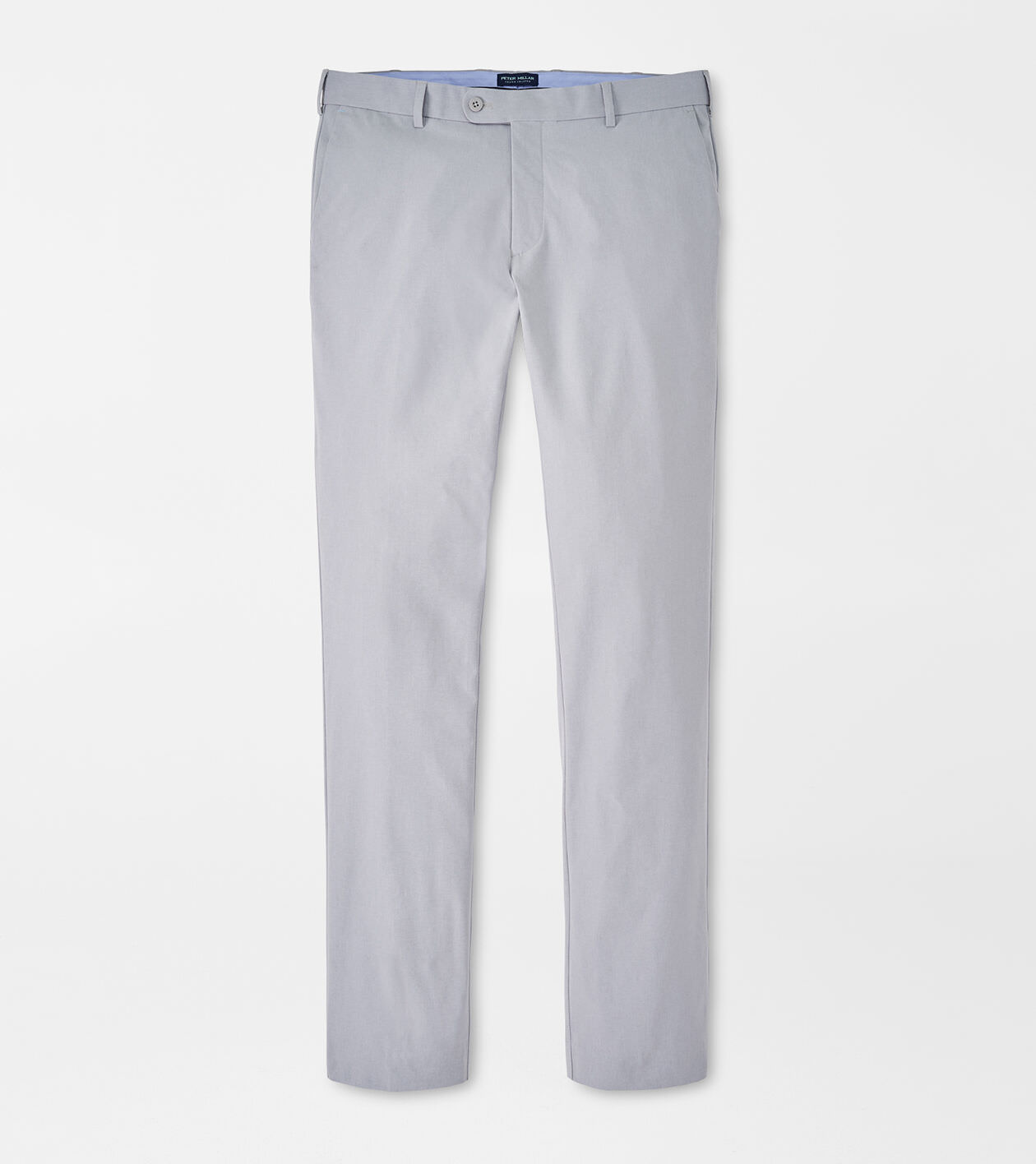 sefr gale trouser 深水光太 our legacy capri Our Legacy Capri Men's Cut Twill Pants Brown M2245CP