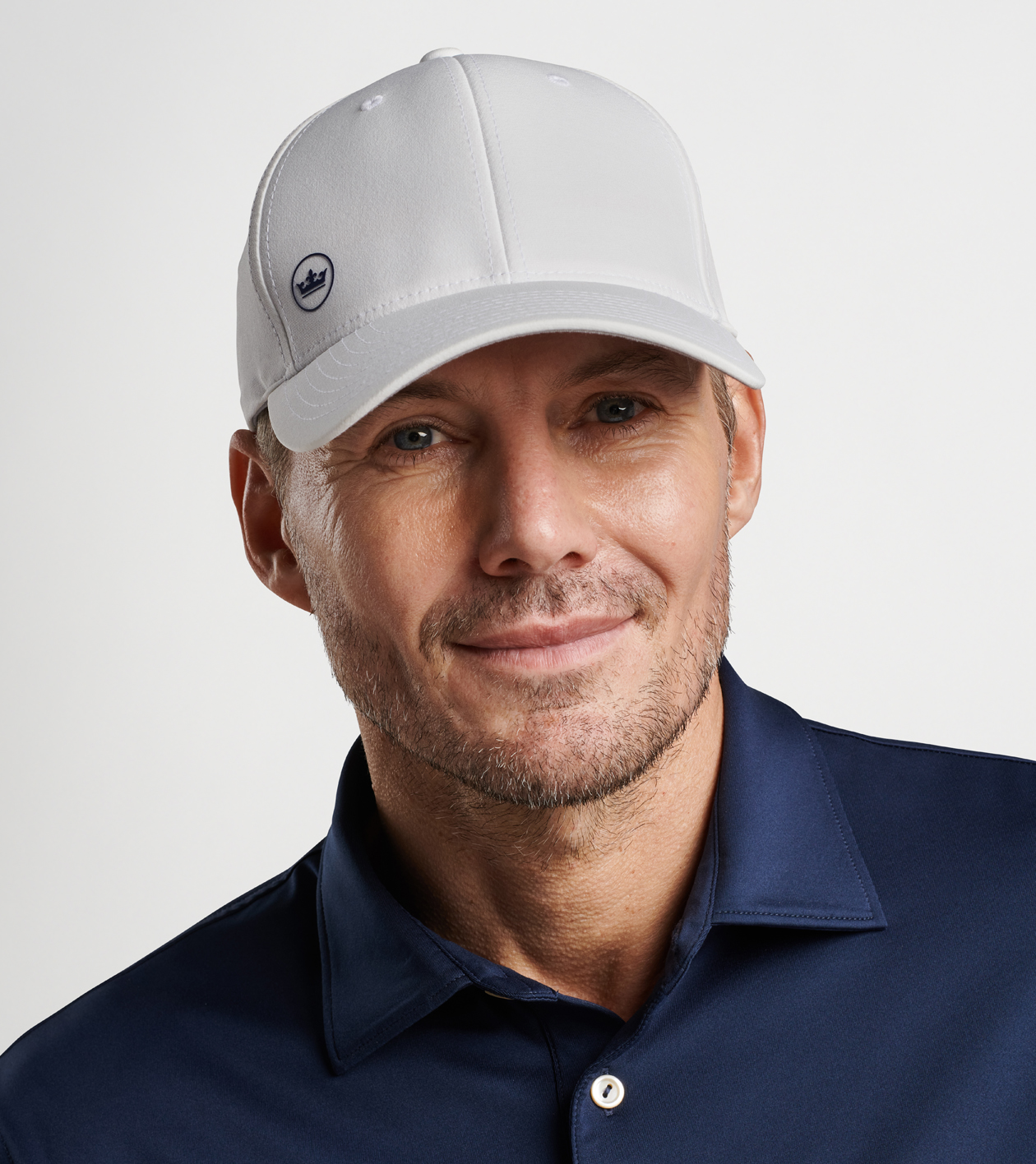 Peter millar shop golf hat