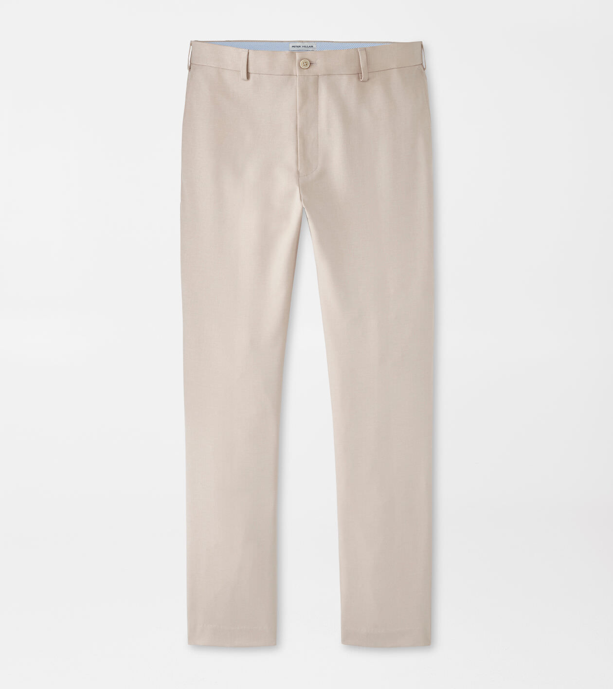 Charlotte Performance Trouser | Men's Trousers | Peter Millar