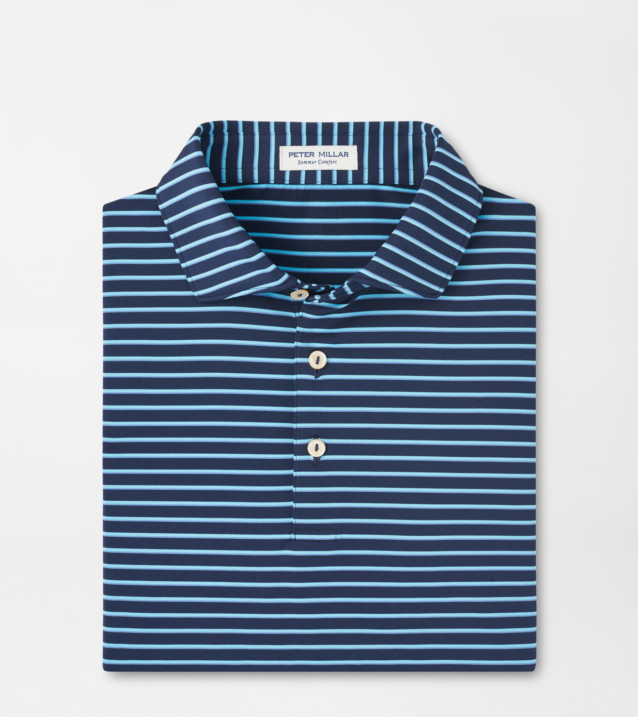 DUNNES PERFORMANCE POLO