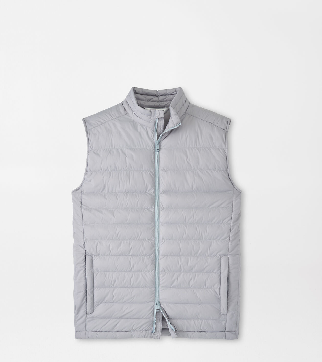 Gilet Doudoune PHD Peter Hutchinson Minimus Noir Taille XL - Occasion, Matière 100% Polyester