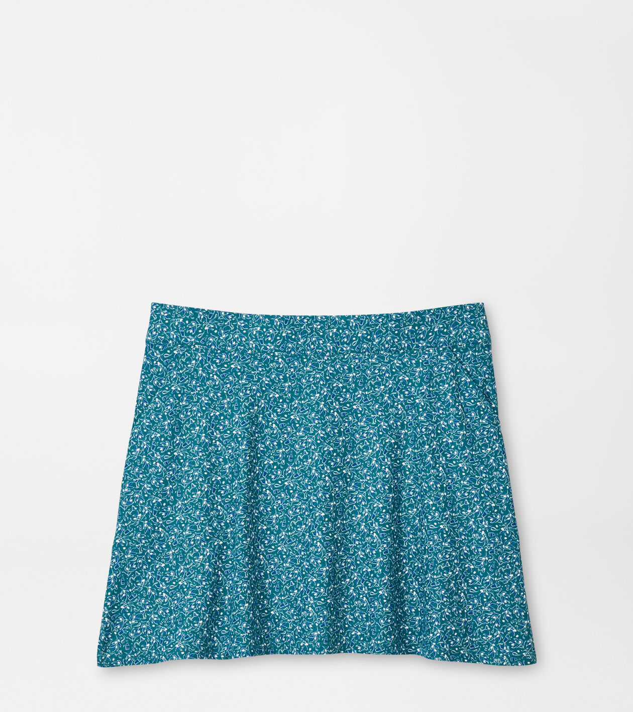 The Enchanted Garden Skort main image 1