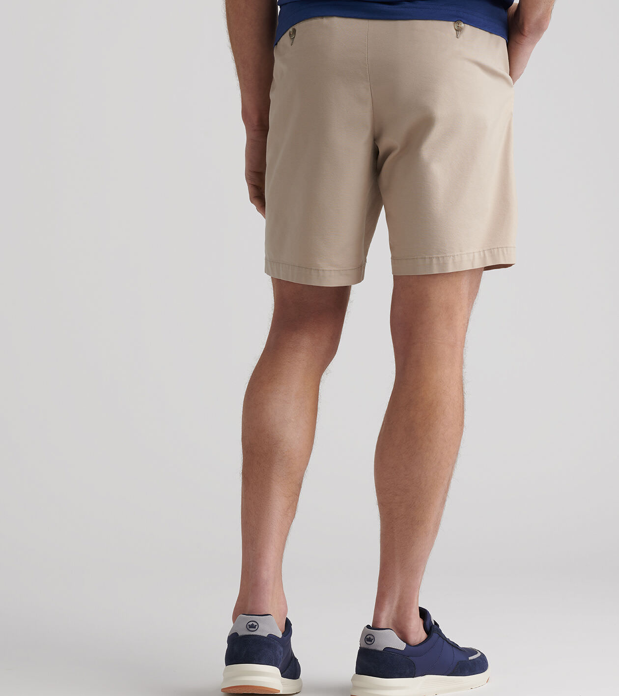 Crown Comfort Short | Men's Shorts | Peter Millar
