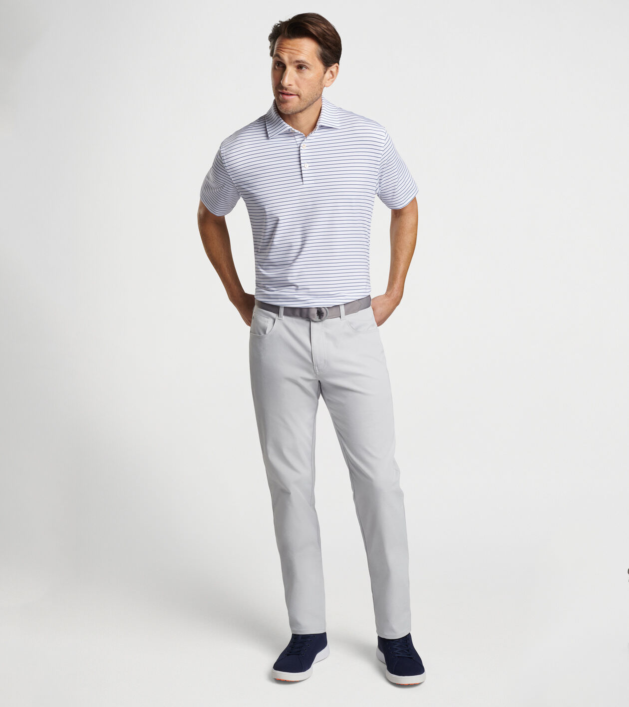 Eb66 pants hotsell