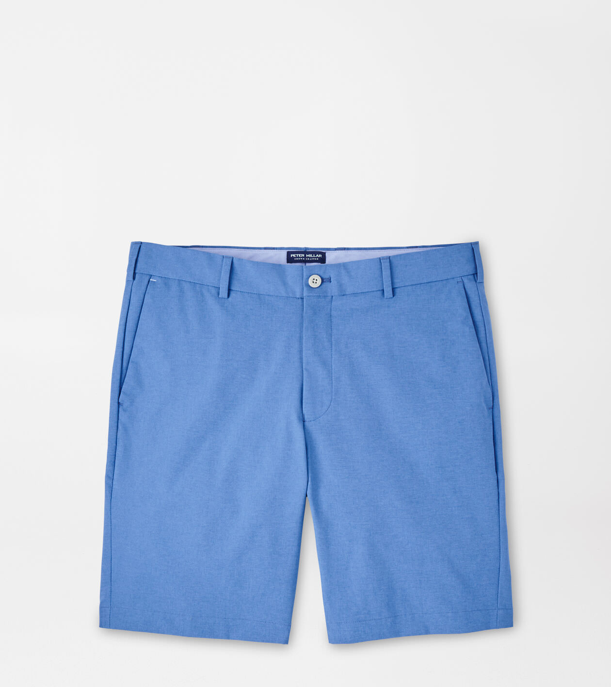 深水光太着用　Arnar Mar Jonsson SIZE M 深水光太着用 Arnar Mar Jonsson SIZE M
