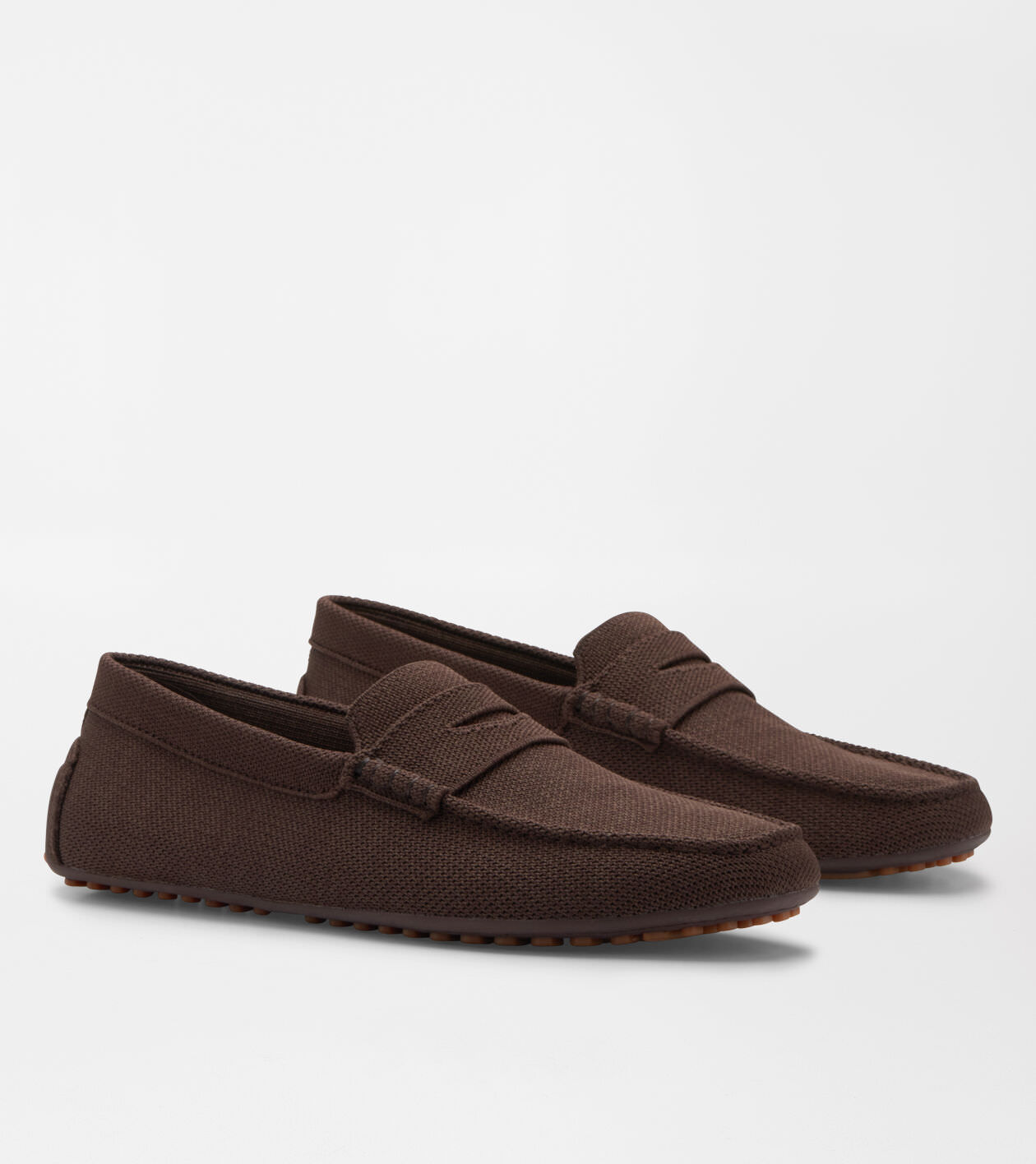 Cruise Knit Driver Men s Shoes Peter Millar
