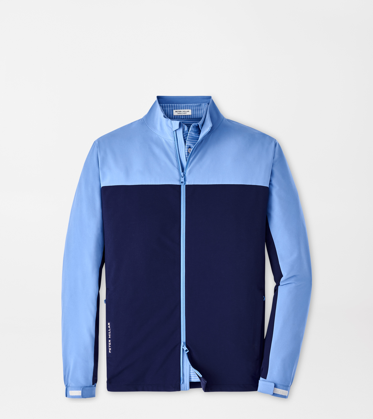 Dunes Jacket Men s Jackets Coats Peter Millar