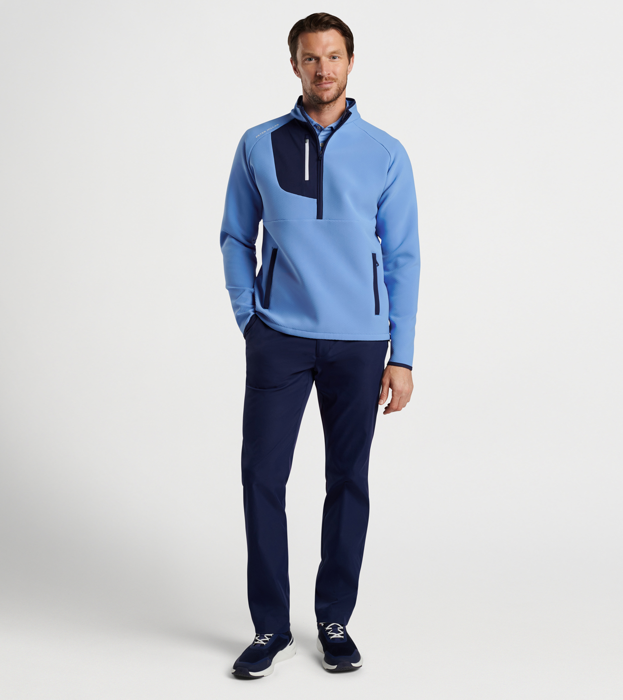 m+ millefoglie2
エムピウ ミッレフォッリエⅡ P25 右利き用 millefoglieⅡ P30 | m+ online