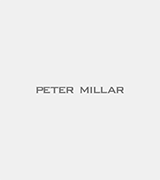 Zephyr Performance Jacket | Peter Millar